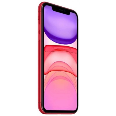 Купить iPhone 11 64 Gb в рассрочку